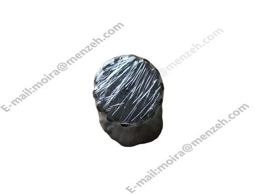191-2683 excavador Final Drive Parts