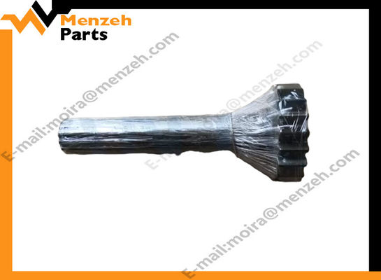 191-2683 excavador Final Drive Parts