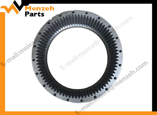 39Q6-42110 excavador Ring Gear