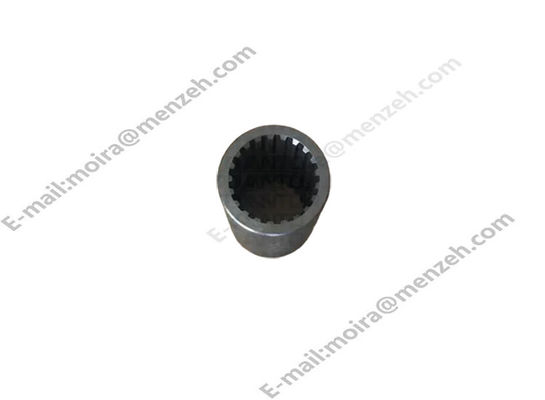 acoplamiento de 39Q6-42170 39Q8-42170 39Q8-42171 3907167 XKDE-00985 R210LC7 R210LC9 R215LC7 R220LC9A R235LC R250LC9 HCE