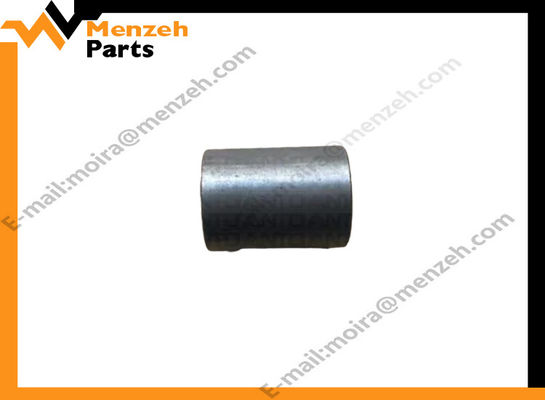 acoplamiento de 39Q6-42170 39Q8-42170 39Q8-42171 3907167 XKDE-00985 R210LC7 R210LC9 R215LC7 R220LC9A R235LC R250LC9 HCE