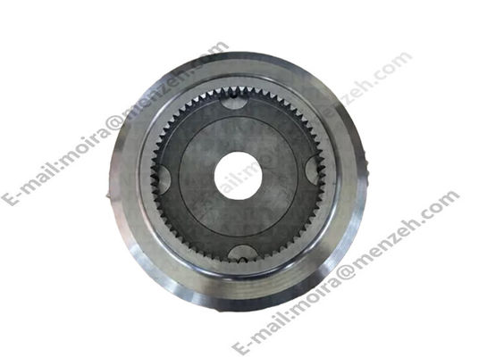 PORTADOR ASSY KIT 2 de 39Q6-42180 39Q8-4226 XKAQ-00965 39Q7-12180 R210LC9 R215LC R220LC R235LC R250 HCE