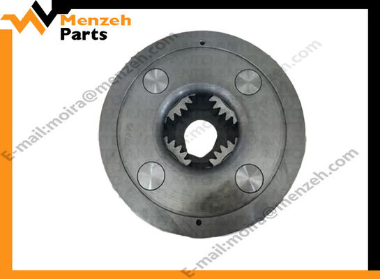 PORTADOR ASSY KIT 2 de 39Q6-42180 39Q8-4226 XKAQ-00965 39Q7-12180 R210LC9 R215LC R220LC R235LC R250 HCE