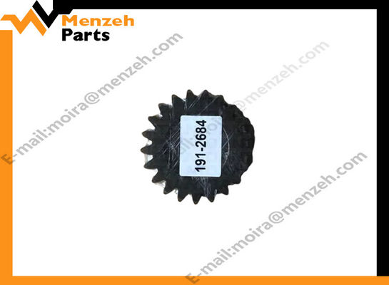 191-2684 1695592 engranaje de Final Drive del excavador de 7Y0663 7Y0676 7Y0639 7Y0673 E320C E320D E325C E325D planetario