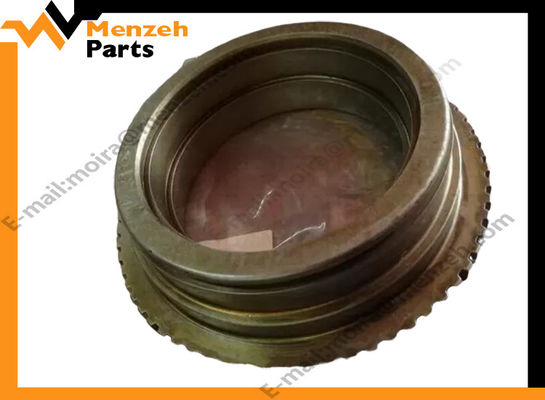 714-12-12650 piezas DELANTERAS Y REVERSAS del PISTÓN de la transmisión de WA350 WA380 de la rueda del cargador
