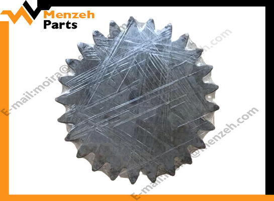 2034834 2036775 2043851 3101423 excavador Travel Device del eje EX200-3 EX200-3C EX200-3E EX200-5 del apoyo