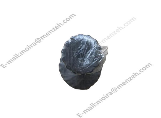 2034834 2036775 2043851 3101423 excavador Travel Device del eje EX200-3 EX200-3C EX200-3E EX200-5 del apoyo
