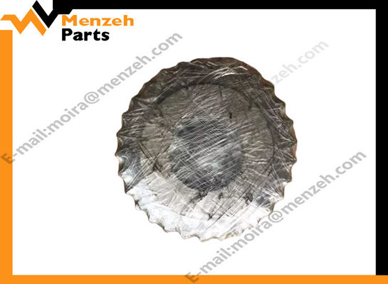 2051884 2050987 3118405 0708101 excavador Final Drive Parts del eje ZX330-3G ZX330-5G ZX350-5 del apoyo del engranaje de Sun