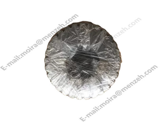 2051884 2050987 3118405 0708101 excavador Final Drive Parts del eje ZX330-3G ZX330-5G ZX350-5 del apoyo del engranaje de Sun