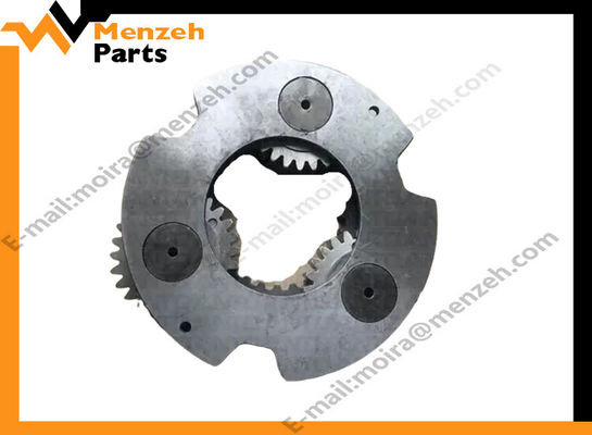 3521120-0033 3521120-0053 3521120-0062 PORTADOR de 6333700383 HCE Sub-ningunos 2 R250LC3 R290LC3 R290LC3H R290LC3LL