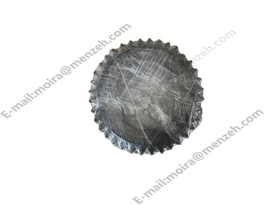 excavador Parts del engranaje de 20Y-27-41130 205-26-41150 20Y-27-41120 PC160 PC180 PC190 PC200 PC228