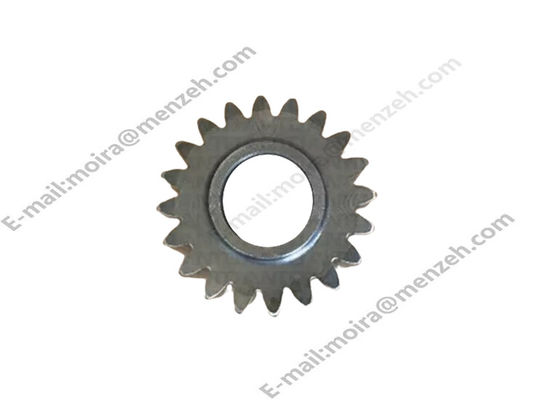 05-903823 05903828 05903836 05903835 caja de cambios de la pista de Sun JS130 del engranaje 333C6038