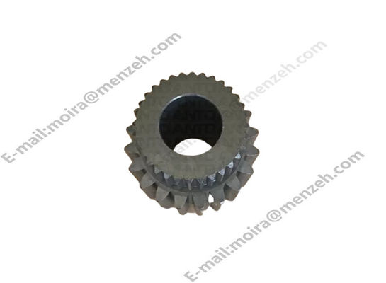 05-903823 05903828 05903836 05903835 caja de cambios de la pista de Sun JS130 del engranaje 333C6038