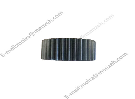 Excavador de la caja de cambios del viaje del engranaje de VOE14505075 VOE14533145 VOE14503932 VOE15066398 EC55 EC60C