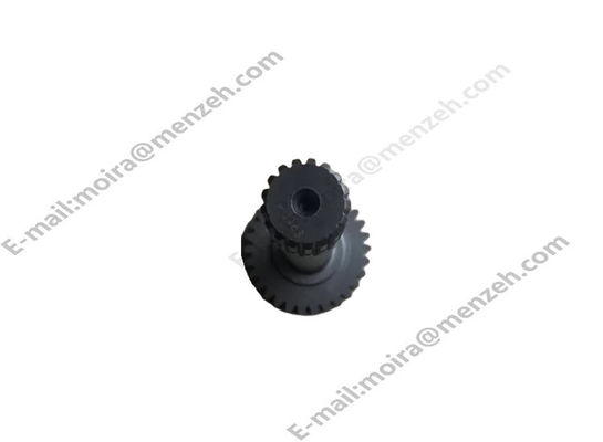 05 903824 05903823 05903828 05903836 excavador Final Drive Parts del engranaje de JS130 JS140 JS160 Sun