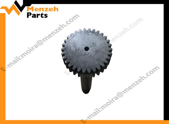 05 903824 05903823 05903828 05903836 excavador Final Drive Parts del engranaje de JS130 JS140 JS160 Sun
