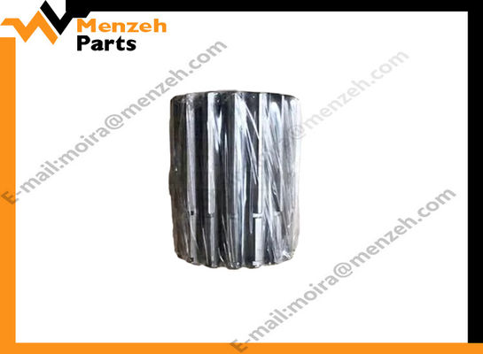 Excavador Final Drive Parts del engranaje de VOE14505752 VOE14540749 VOE14630773 EC240C EC210C EC220D