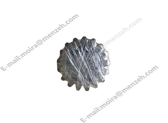 Excavador Final Drive Parts del engranaje de VOE14505752 VOE14540749 VOE14630773 EC240C EC210C EC220D
