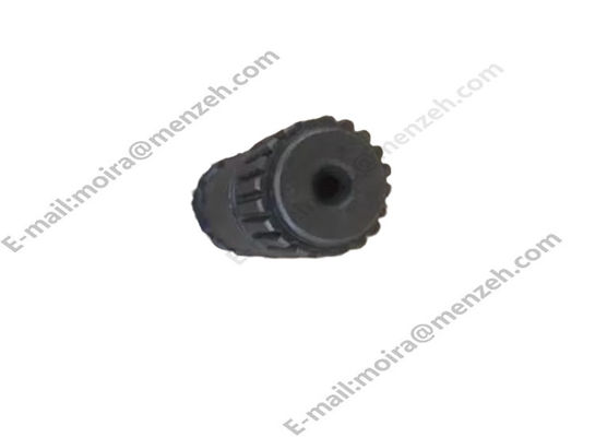 K9007390 K9007387 4472319166 1164031002 excavador Final Drive Parts del eje DX225 DX230 DX235 DX255 del apoyo del engranaje de Sun
