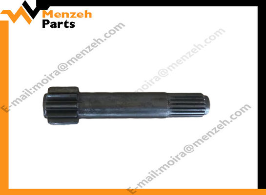 K9007390 K9007387 4472319166 1164031002 excavador Final Drive Parts del eje DX225 DX230 DX235 DX255 del apoyo del engranaje de Sun