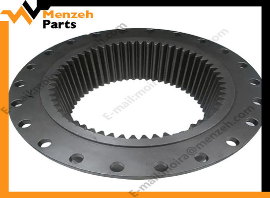 206-26-71452 excavador 206-26-71450 22U-27-21130 Swing Gear Parts para PC220 PC240