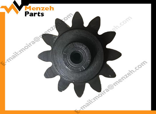 Excavador Final Drive Parts del eje de engranaje de LC00166 LC00163 LC00222 LC00165 LC003100 CX210 CX225 CX240 Sun