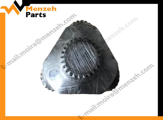 Portador del planeta de SA7117-34340 VOE1650535 SA7117-34350 EC210B EC240B EC240C