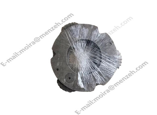 Excavador de la caja de cambios del viaje del portador del planeta de VOE14528721 VOE14528725 VOE14505751 VOE14566210 VOE14566411 EC210B EC240B EC240C