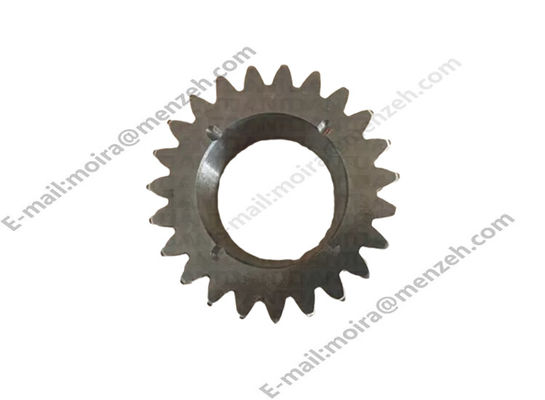 Excavador Travel Gearbox del engranaje de planeta de SA7117-38271 VOE14551152 SA7117-38150 EC330B EC360B EC290B EC240B