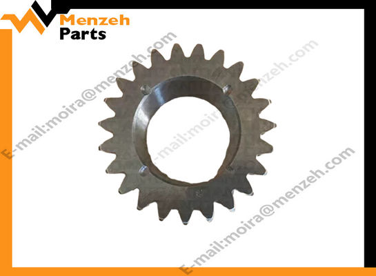 Excavador Travel Gearbox del engranaje de planeta de SA7117-38271 VOE14551152 SA7117-38150 EC330B EC360B EC290B EC240B