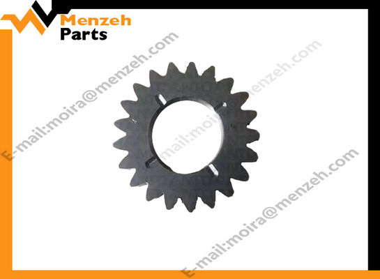 VOE14566421 VOE14513559 VOE14505747 VOE14566428 VOE14599941 EC240 EC290 EC300 EC330  Excavador Part del engranaje planetario EC350