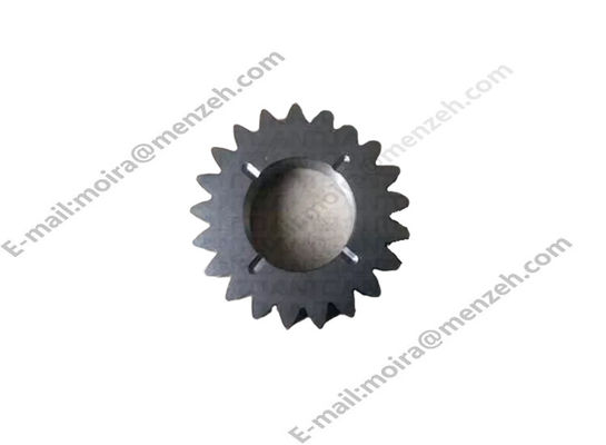 VOE14566421 VOE14513559 VOE14505747 VOE14566428 VOE14599941 EC240 EC290 EC300 EC330  Excavador Part del engranaje planetario EC350