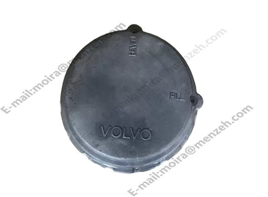 Excavador Final Drive Parts de SA8230-09980 VOE14621202 VOE14586046 VOE14592372 para EC460B EC460C EC480D
