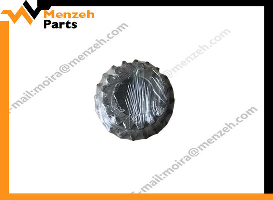 El excavador Final Drive Parts de SA8230-35550 SA7118-30490 VOE14646853 VOE14530964SA7117-30330 cupo EC460 EC460B EC460C