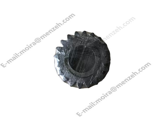 El excavador Final Drive Parts de SA8230-35550 SA7118-30490 VOE14646853 VOE14530964SA7117-30330 cupo EC460 EC460B EC460C
