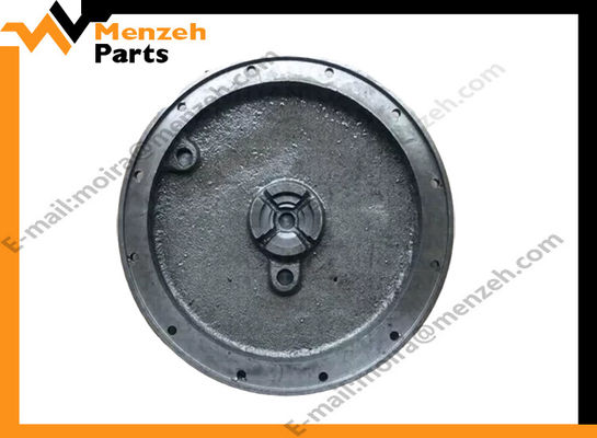 3523150-0334 el excavador 671B1008-02 Final Drive Parts de 23875-0050 76EH-13740 25125-83000 cupo R290LC3 R250