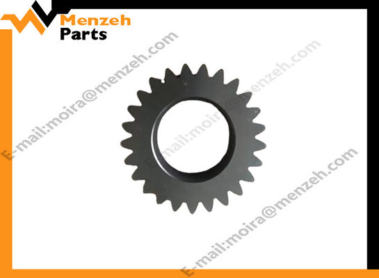 Excavador Sun Gear For EC240 EC290 EC300 EC330 EC360 de VOE14566424 VOE14530502 VOE14622913 VOE14511979 VOE14599932