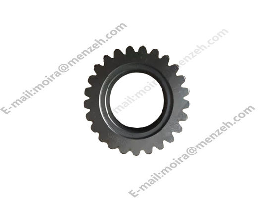 Excavador Sun Gear For EC240 EC290 EC300 EC330 EC360 de VOE14566424 VOE14530502 VOE14622913 VOE14511979 VOE14599932