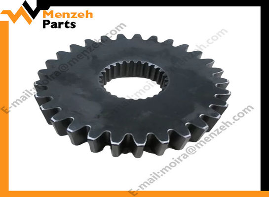 EQUIPO del ENGRANAJE de ESTÍMULO TZ205B1107-00, impulsión de Planetary Gear Final del excavador PC100