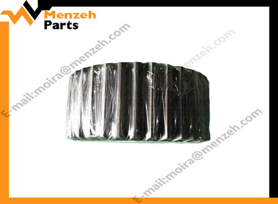 El excavador Final Drive Parts de VOE7117-30240 VOE14379560 SA1036-00230 VOE14544921 cupo EC180D EC140D