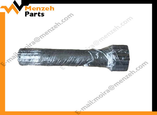 El excavador Final Drive Parts de VOE11706895 VOE11205992 VOE14558389 VOE11706897 cupo EC460 EC480 EC390 EC450