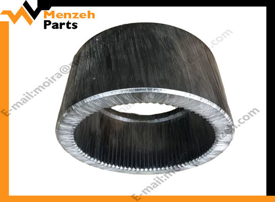 Excavador Ring Gear For EC240B EC240C de VOE14505741 VOE14531869 VOE14621719 VOE14647523 VOE14575733