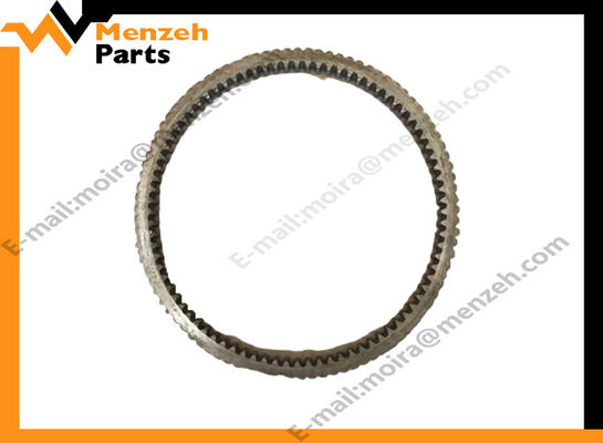 El excavador Final Drive Parts de VOE14505744 VOE14540749 VOE20900806 VOE14630773 VOE14536187 cupo EC210C EC220 EC235 EC240