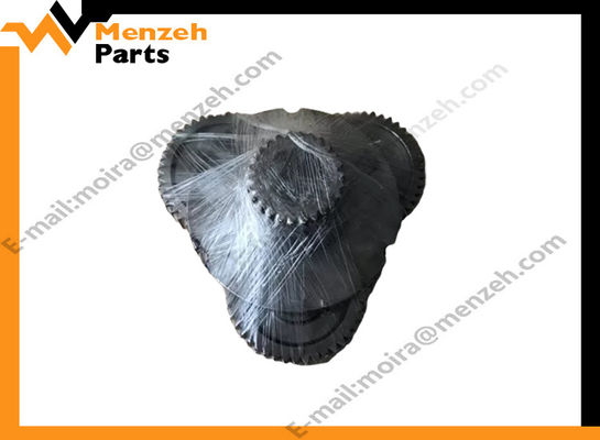 El excavador Final Drive Parts de VOE14528727 VOE14528728 VOE14528725 VOE14528723 cupo EC140B EC160 EC180 EC200 EC210 EC220
