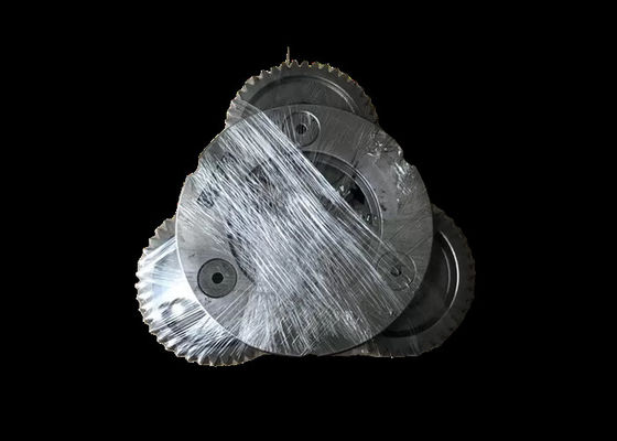 El excavador Final Drive Parts de VOE14528727 VOE14528728 VOE14528725 VOE14528723 cupo EC140B EC160 EC180 EC200 EC210 EC220