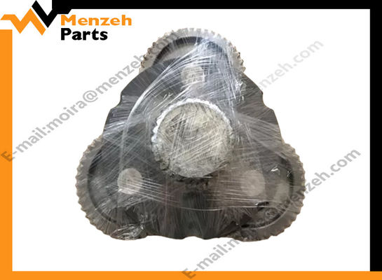 El excavador Final Drive Parts de VOE14528727 VOE14528728 VOE14528725 VOE14528723 cupo EC140B EC160 EC180 EC200 EC210 EC220