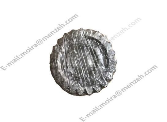 El excavador Final Drive Parts de VOE14566428 VOE14513559 VOE14566413 VOE14599941 VOE14566421 cupo EC380D EC290C EC300 EC330