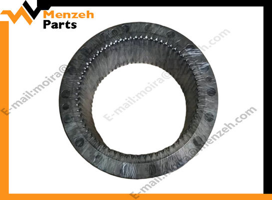 El excavador Final Drive Parts de VOE14599932 VOE14598757 VOE14566424 VOE14566431 cupo EC250D EC250E EC300D