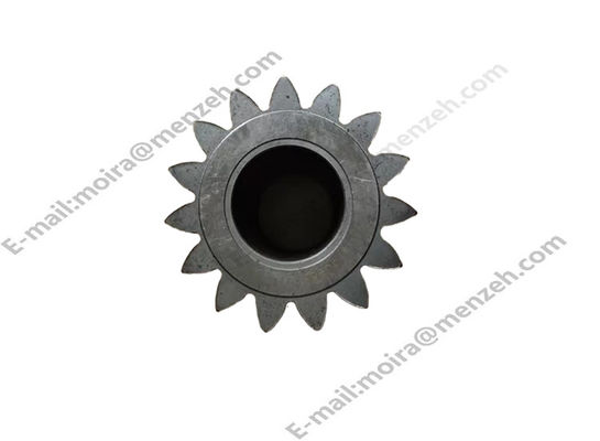 Excavador Travel Gearbox For EC250D EC250E EC300D EC300E de VOE14599938 VOE14598757 VOE14566424 VOE14621719