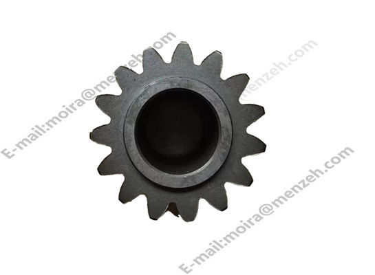 Excavador Travel Gearbox For EC250D EC250E EC300D EC300E de VOE14599938 VOE14598757 VOE14566424 VOE14621719